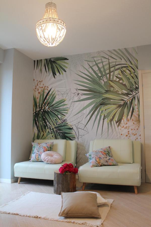 Cluxury-Torre Dei Saraceni Boutique Apt By The Sea Beach, Pool,Private Jacuzzi, Parking チェルヴォ エクステリア 写真