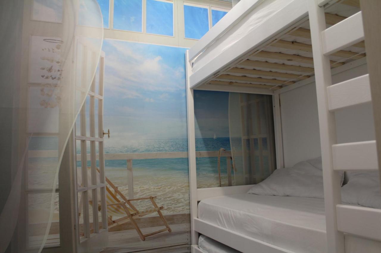 Cluxury-Torre Dei Saraceni Boutique Apt By The Sea Beach, Pool,Private Jacuzzi, Parking チェルヴォ エクステリア 写真
