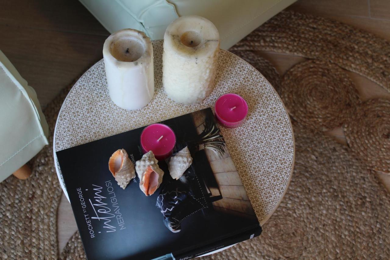Cluxury-Torre Dei Saraceni Boutique Apt By The Sea Beach, Pool,Private Jacuzzi, Parking チェルヴォ エクステリア 写真